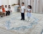 img (3)